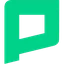 PHR图标